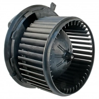 Моторчик печки с крыльчаткой KRAUF 4G PSDWY 1440701552 MZZ0227GS