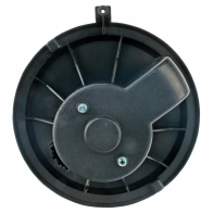Моторчик печки с крыльчаткой KRAUF 4G PSDWY 1440701552 MZZ0227GS - Изображение 2