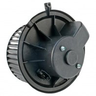 Моторчик печки с крыльчаткой KRAUF 4G PSDWY 1440701552 MZZ0227GS - Изображение 3