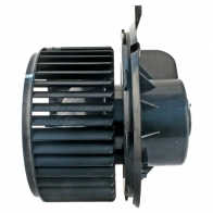 Моторчик печки с крыльчаткой KRAUF 4G PSDWY 1440701552 MZZ0227GS - Изображение 4