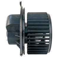 Моторчик печки с крыльчаткой KRAUF 4G PSDWY 1440701552 MZZ0227GS - Изображение 5
