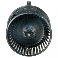 Моторчик печки с крыльчаткой KRAUF 4G PSDWY 1440701552 MZZ0227GS - Изображение 6