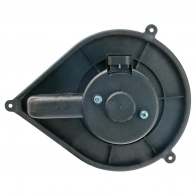 Моторчик печки с крыльчаткой KRAUF MZZ0228GS 1440701551 YLZ H8N - Изображение 2