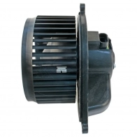 Моторчик печки с крыльчаткой KRAUF MZZ0228GS 1440701551 YLZ H8N - Изображение 4