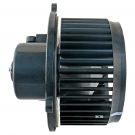 Моторчик печки с крыльчаткой KRAUF MZZ0228GS 1440701551 YLZ H8N - Изображение 5
