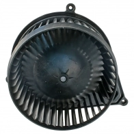 Моторчик печки с крыльчаткой KRAUF MZZ0228GS 1440701551 YLZ H8N - Изображение 6