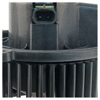 Моторчик печки с крыльчаткой KRAUF MZZ0228GS 1440701551 YLZ H8N - Изображение 7
