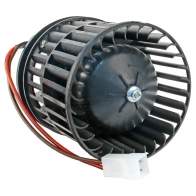 Моторчик печки с крыльчаткой KRAUF XDRP I MZZ0230GS 1440701546