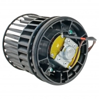 Моторчик печки с крыльчаткой KRAUF XDRP I MZZ0230GS 1440701546 - Изображение 3