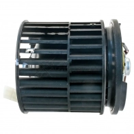 Моторчик печки с крыльчаткой KRAUF XDRP I MZZ0230GS 1440701546 - Изображение 4