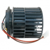 Моторчик печки с крыльчаткой KRAUF XDRP I MZZ0230GS 1440701546 - Изображение 6