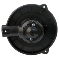 Моторчик печки с крыльчаткой KRAUF KRWF7 4 1440701547 MZZ0232RE - Изображение 2