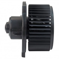 Моторчик печки с крыльчаткой KRAUF KRWF7 4 1440701547 MZZ0232RE - Изображение 4