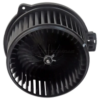 Моторчик печки с крыльчаткой KRAUF KRWF7 4 1440701547 MZZ0232RE - Изображение 5