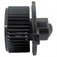 Моторчик печки с крыльчаткой KRAUF KRWF7 4 1440701547 MZZ0232RE - Изображение 6