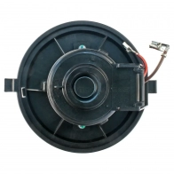 Моторчик печки с крыльчаткой KRAUF DWF JUA MZZ0234GS 1440978379 - Изображение 2