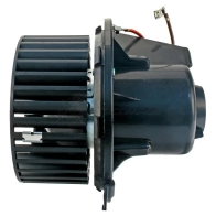Моторчик печки с крыльчаткой KRAUF DWF JUA MZZ0234GS 1440978379 - Изображение 4