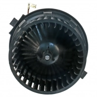 Моторчик печки с крыльчаткой KRAUF DWF JUA MZZ0234GS 1440978379 - Изображение 5