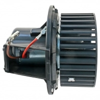 Моторчик печки с крыльчаткой KRAUF DWF JUA MZZ0234GS 1440978379 - Изображение 6
