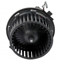 Моторчик печки с крыльчаткой KRAUF 1440701549 VKE2 UJ MZZ0234YD - Изображение 5
