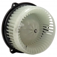 Моторчик печки с крыльчаткой KRAUF FYO NK9 1440662298 MZZ0238WB