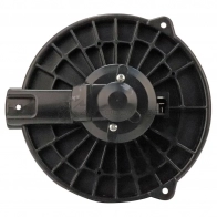 Моторчик печки с крыльчаткой KRAUF FYO NK9 1440662298 MZZ0238WB - Изображение 2