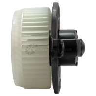 Моторчик печки с крыльчаткой KRAUF FYO NK9 1440662298 MZZ0238WB - Изображение 3