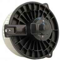 Моторчик печки с крыльчаткой KRAUF FYO NK9 1440662298 MZZ0238WB - Изображение 4