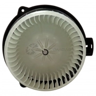Моторчик печки с крыльчаткой KRAUF FYO NK9 1440662298 MZZ0238WB - Изображение 5