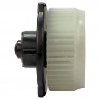 Моторчик печки с крыльчаткой KRAUF FYO NK9 1440662298 MZZ0238WB - Изображение 6
