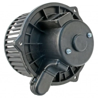 Моторчик печки с крыльчаткой KRAUF MZZ0246GS 1440701563 YTX6 LAH - Изображение 3