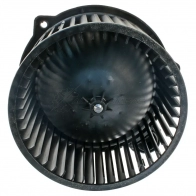 Моторчик печки с крыльчаткой KRAUF MZZ0246GS 1440701563 YTX6 LAH - Изображение 5