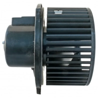 Моторчик печки с крыльчаткой KRAUF MZZ0246GS 1440701563 YTX6 LAH - Изображение 6