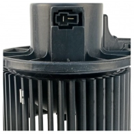 Моторчик печки с крыльчаткой KRAUF MZZ0246GS 1440701563 YTX6 LAH - Изображение 7