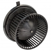 Моторчик печки с крыльчаткой KRAUF MX R7K9X 1440662291 MZZ0248GS