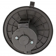 Моторчик печки с крыльчаткой KRAUF MX R7K9X 1440662291 MZZ0248GS - Изображение 2