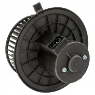 Моторчик печки с крыльчаткой KRAUF MX R7K9X 1440662291 MZZ0248GS - Изображение 3