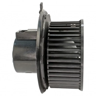 Моторчик печки с крыльчаткой KRAUF MX R7K9X 1440662291 MZZ0248GS - Изображение 4