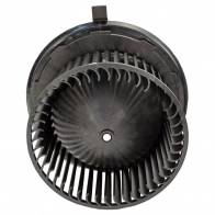 Моторчик печки с крыльчаткой KRAUF MX R7K9X 1440662291 MZZ0248GS - Изображение 5