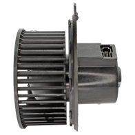 Моторчик печки с крыльчаткой KRAUF MX R7K9X 1440662291 MZZ0248GS - Изображение 6