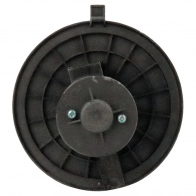 Моторчик печки с крыльчаткой KRAUF YR65P P8 MZZ0248WB 1440662284 - Изображение 2