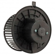 Моторчик печки с крыльчаткой KRAUF YR65P P8 MZZ0248WB 1440662284 - Изображение 4