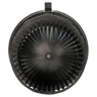 Моторчик печки с крыльчаткой KRAUF YR65P P8 MZZ0248WB 1440662284 - Изображение 5