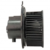 Моторчик печки с крыльчаткой KRAUF YR65P P8 MZZ0248WB 1440662284 - Изображение 6