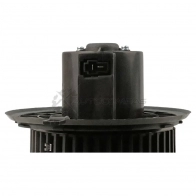 Моторчик печки с крыльчаткой KRAUF YR65P P8 MZZ0248WB 1440662284 - Изображение 7