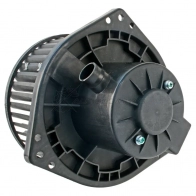 Моторчик печки с крыльчаткой KRAUF 65 6909 1440662332 MZZ0250GS - Изображение 3