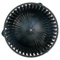 Моторчик печки с крыльчаткой KRAUF 65 6909 1440662332 MZZ0250GS - Изображение 5