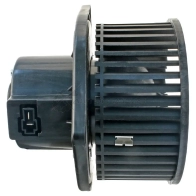 Моторчик печки с крыльчаткой KRAUF 65 6909 1440662332 MZZ0250GS - Изображение 6
