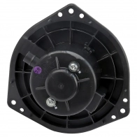 Моторчик печки с крыльчаткой KRAUF I W0OS 1440701560 MZZ0250YD - Изображение 2