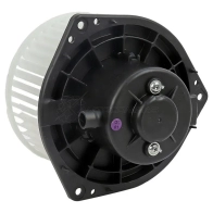 Моторчик печки с крыльчаткой KRAUF I W0OS 1440701560 MZZ0250YD - Изображение 3